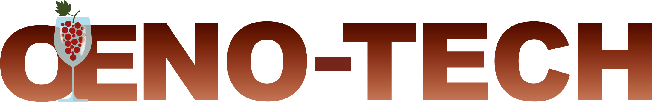 Logo-